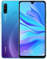 Замена динамика на телефоне Huawei Nova 4e в Саратове